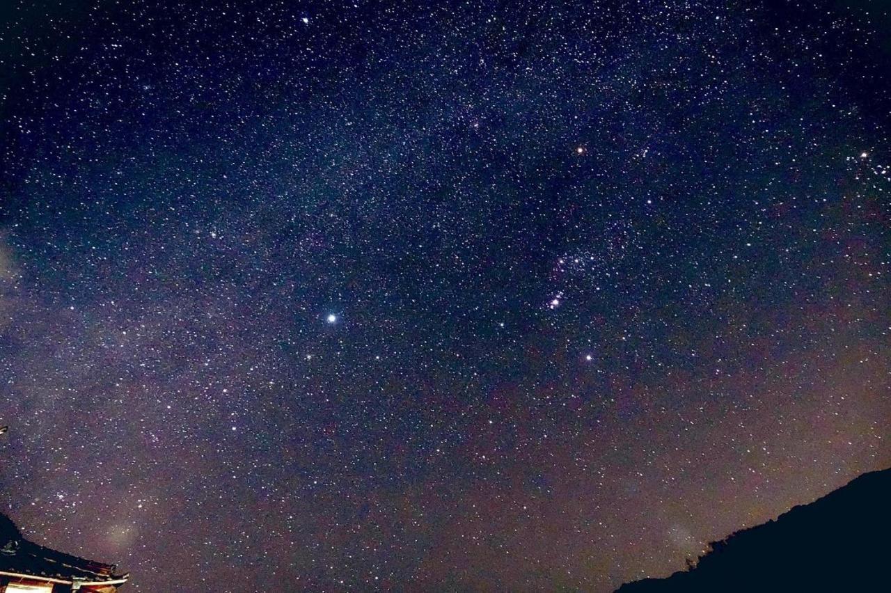 Ｋａｏｒｕ　Ｉｎｎ Villa Minamiizu Dış mekan fotoğraf