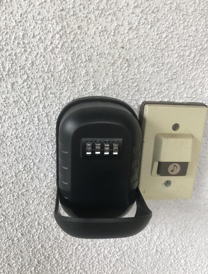 Ｋａｏｒｕ　Ｉｎｎ Villa Minamiizu Dış mekan fotoğraf