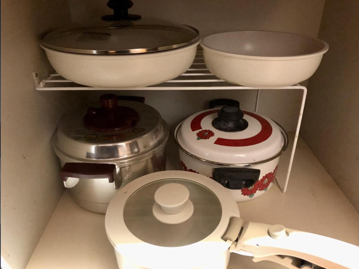 Ｋａｏｒｕ　Ｉｎｎ Villa Minamiizu Dış mekan fotoğraf