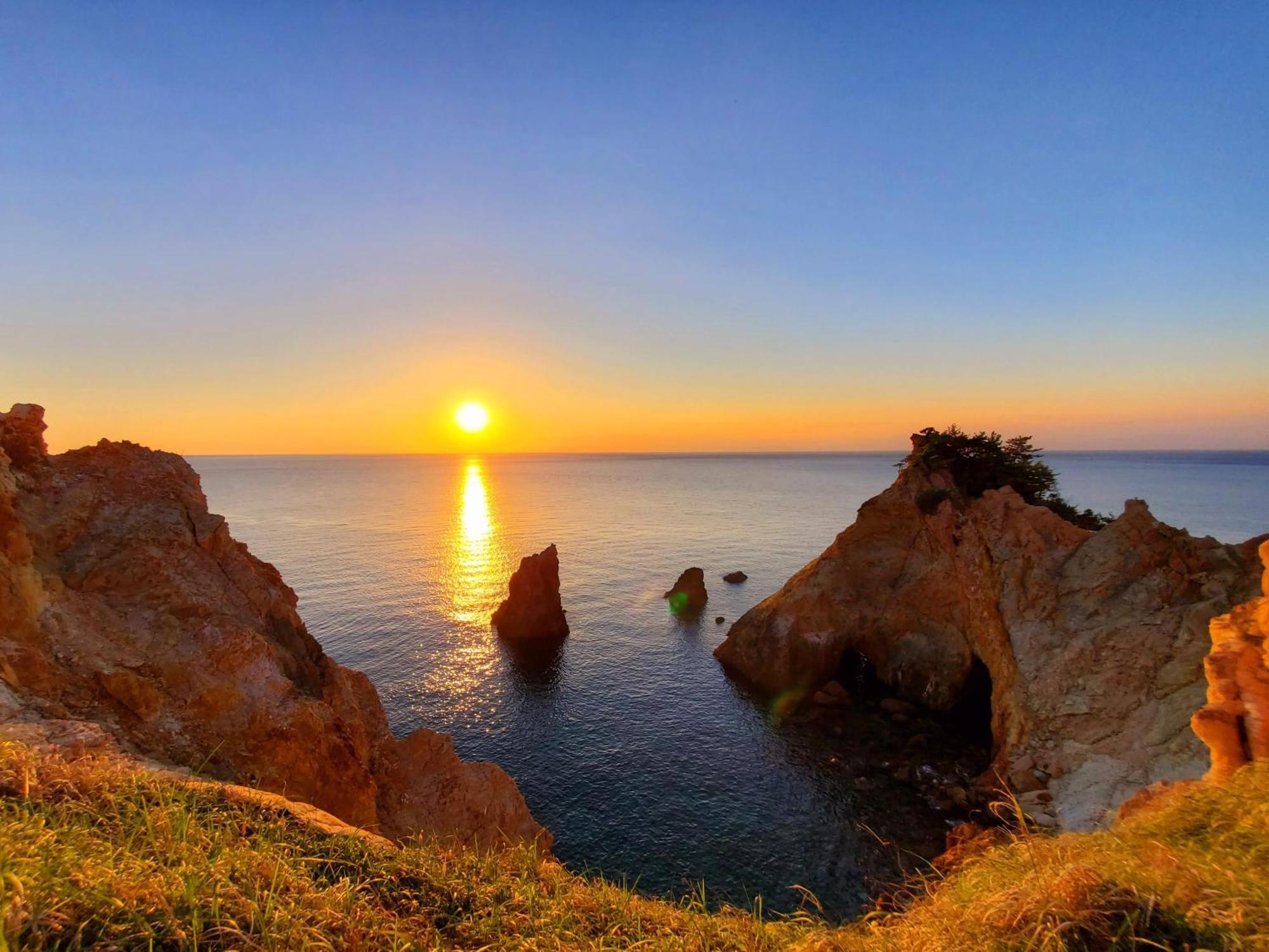Ｋａｏｒｕ　Ｉｎｎ Villa Minamiizu Dış mekan fotoğraf
