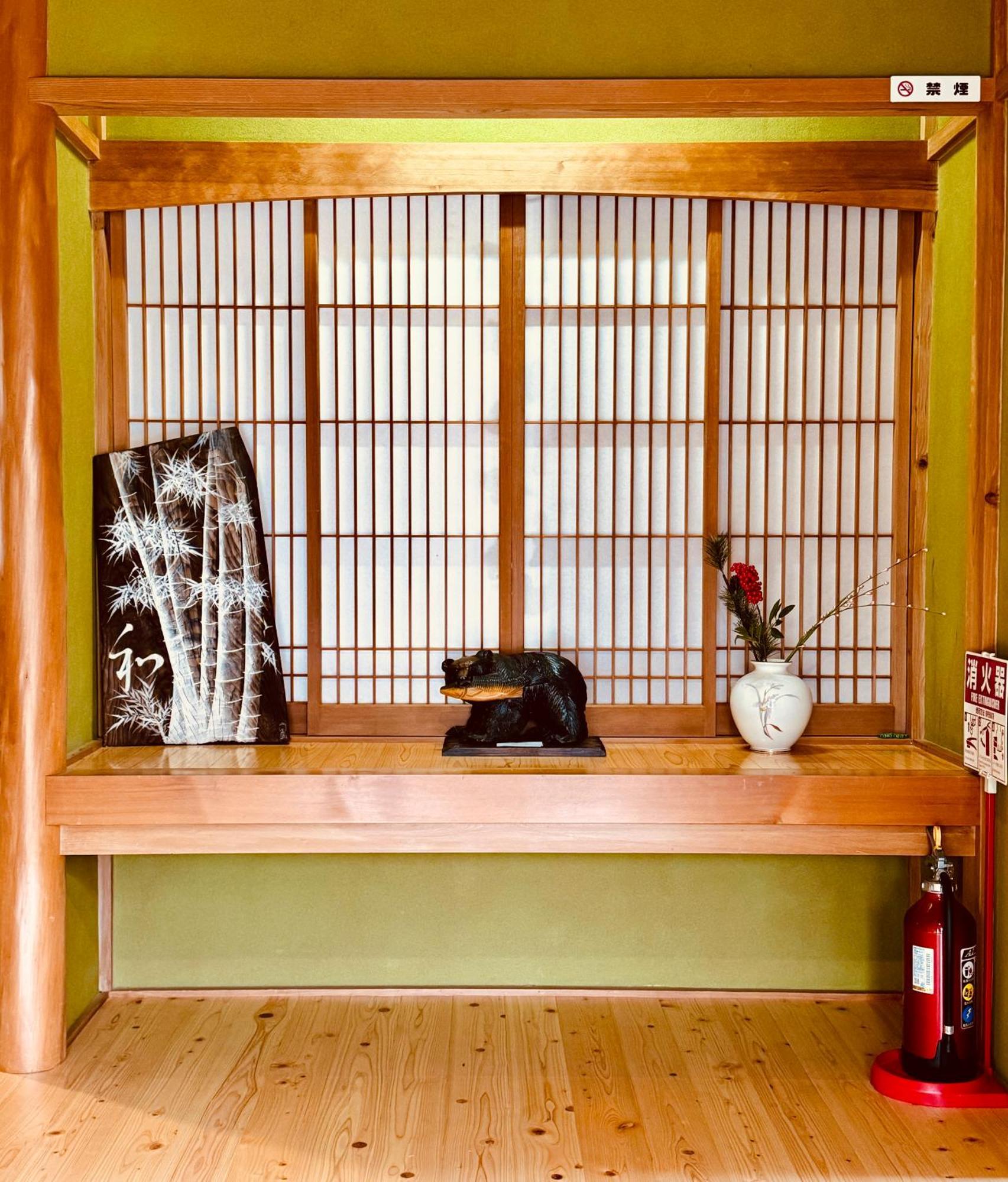 Ｋａｏｒｕ　Ｉｎｎ Villa Minamiizu Dış mekan fotoğraf